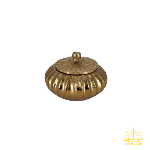 قندان اطلس 09-33