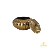 قندان اطلس 09-33