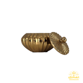قندان اطلس 09-33