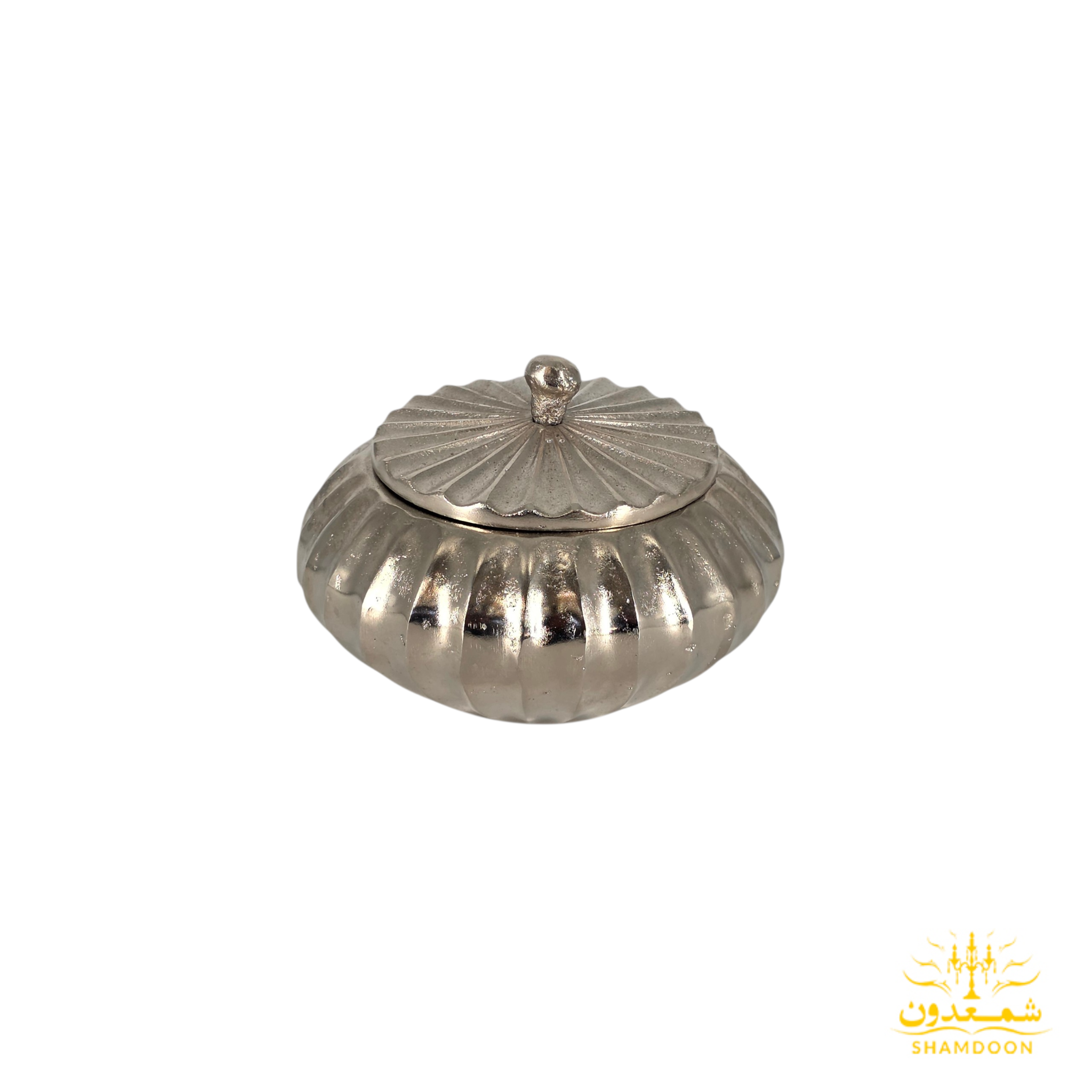 شکلات خوری درب دار اطلس 33-08
