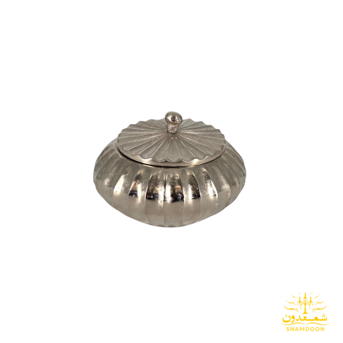 شکلات خوری درب دار اطلس 33-08