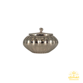 شکلات خوری درب دار اطلس 33-08