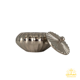 شکلات خوری درب دار اطلس 33-08