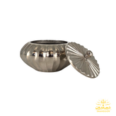 شکلات خوری درب دار اطلس 33-08