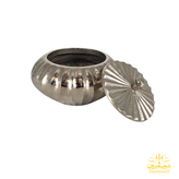 شکلات خوری درب دار اطلس 33-08
