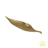 ظرف لوبیا