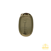 دیس بیضی بزرگ طرح ایوورا RG118