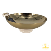 میوه خوری طرح ایوورا RG101