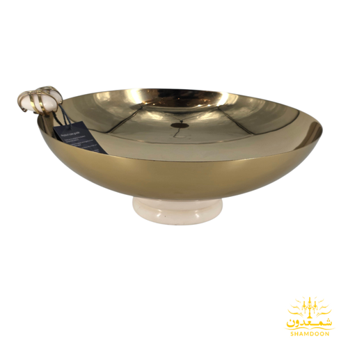 میوه خوری طرح ایوورا RG101