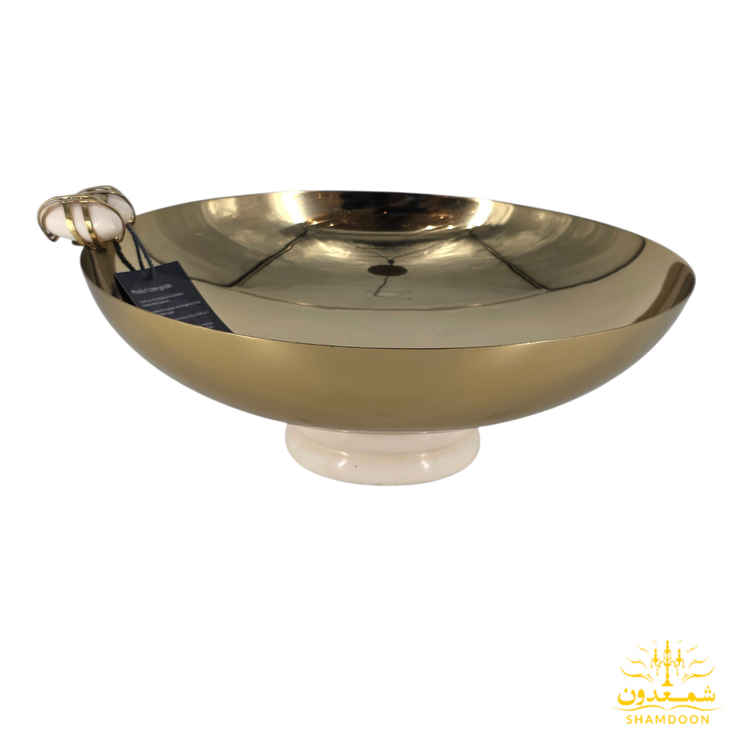 میوه خوری طرح ایوورا RG101