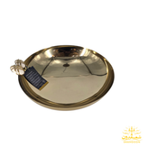میوه خوری طرح ایوورا RG101