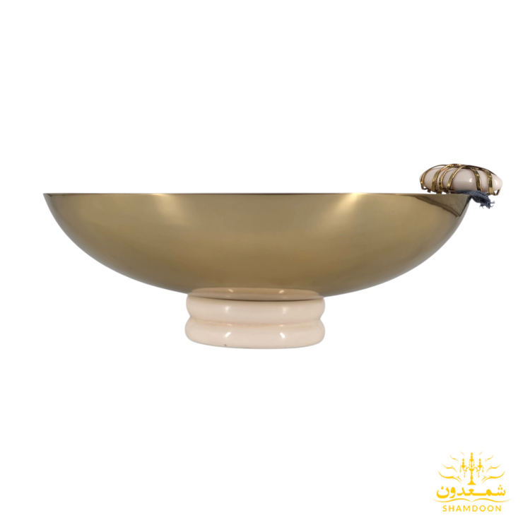 میوه خوری طرح ایوورا RG101