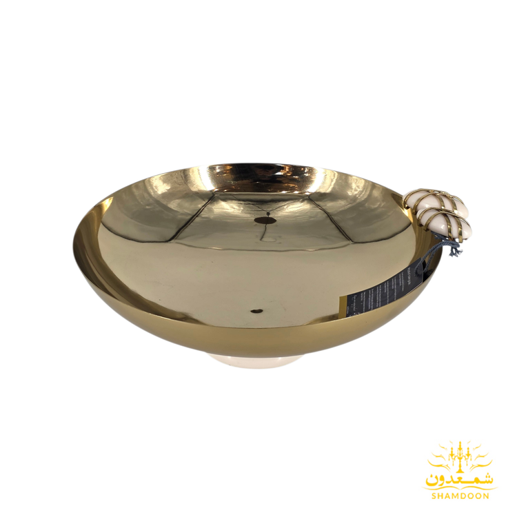 میوه خوری طرح ایوورا RG101