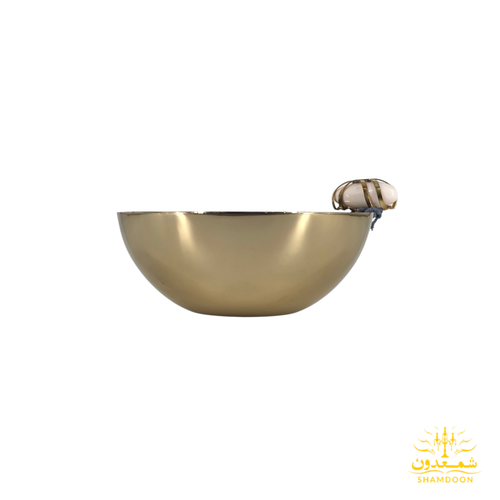 کاسه متوسط طرح ایوورا RG102