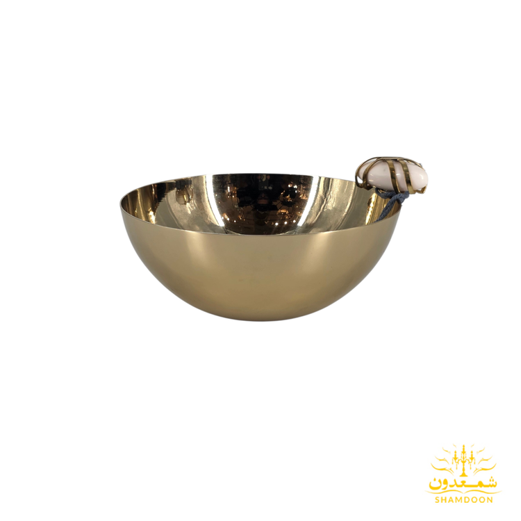 کاسه متوسط طرح ایوورا RG102